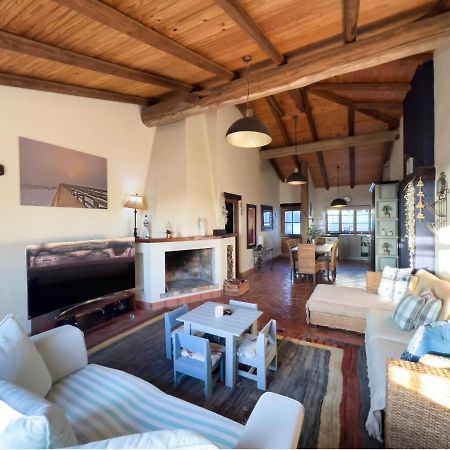 Mira Mar 8 Villa Swakopmund Eksteriør bilde