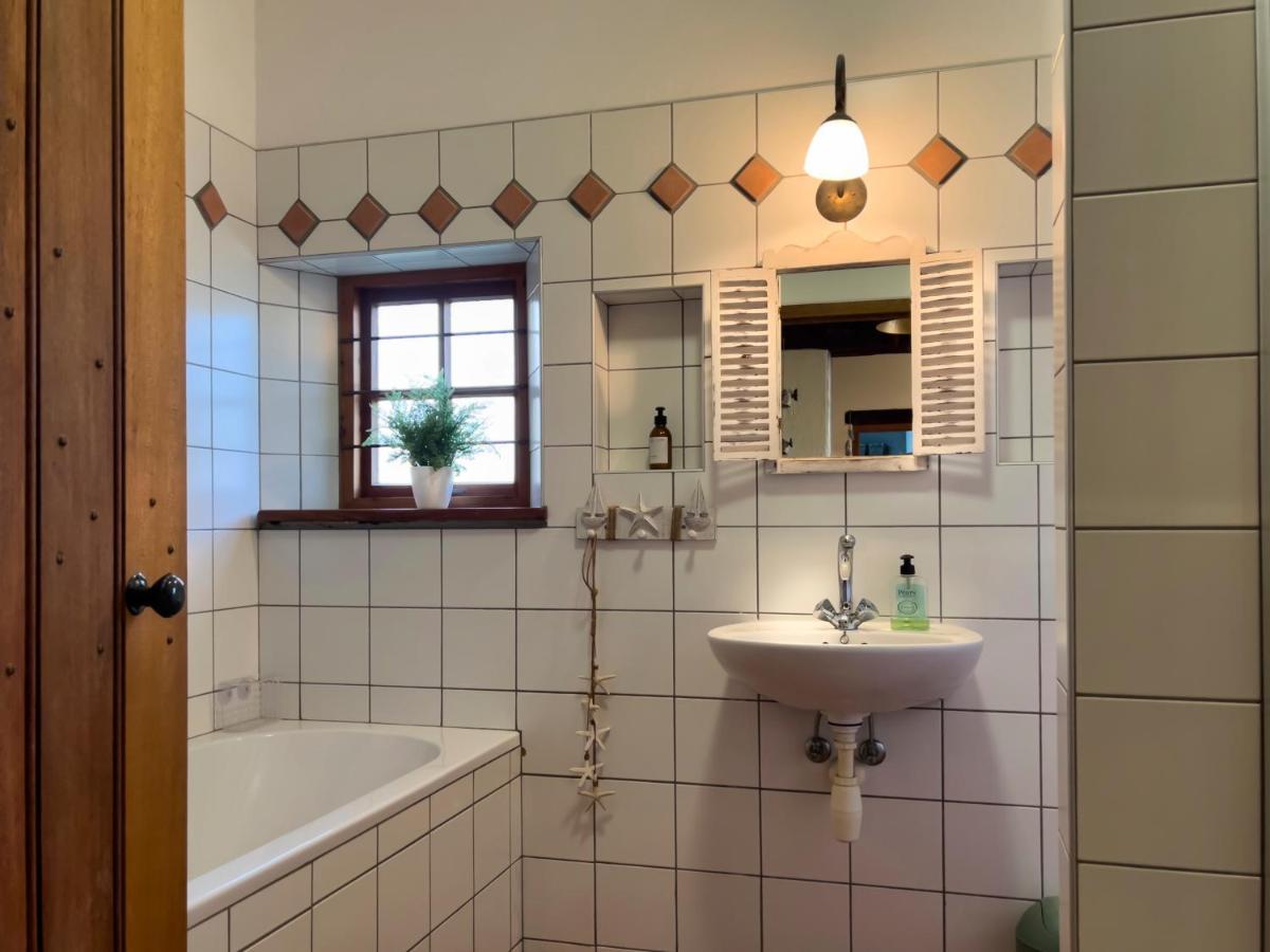 Mira Mar 8 Villa Swakopmund Eksteriør bilde