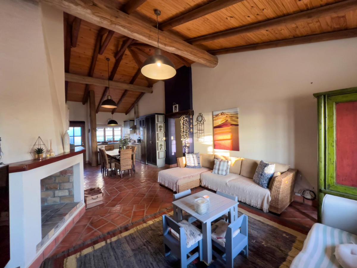 Mira Mar 8 Villa Swakopmund Eksteriør bilde